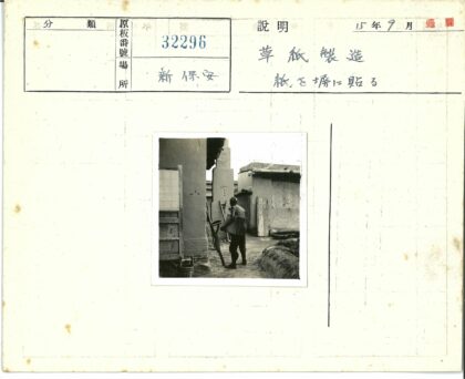 历史小巷的沧桑痕迹.jpg