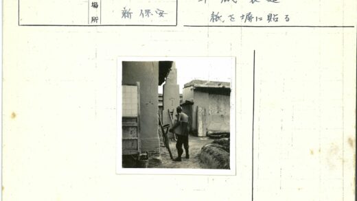 历史小巷的沧桑痕迹.jpg