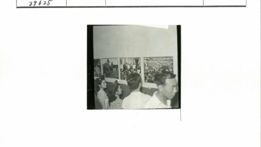 历史展览珍贵影像.jpg
