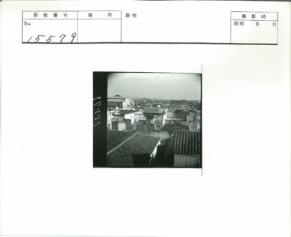 历史建筑与山脉城市全景.jpg