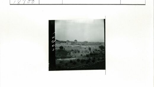 历史建筑与自然景观.jpg