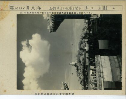 历史建筑与远处宝塔景观.jpg