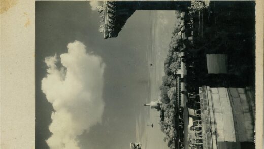 历史建筑与远处宝塔景观.jpg