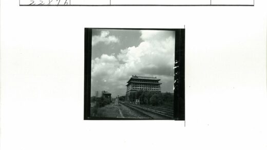 历史建筑与铁轨风云.jpg