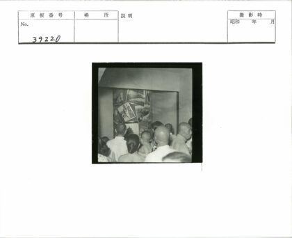 历史建筑与风景摄影精选.jpg