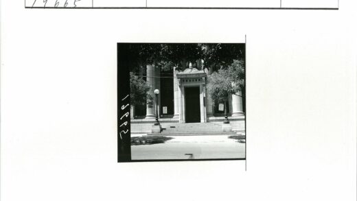 历史建筑入口景观.jpg