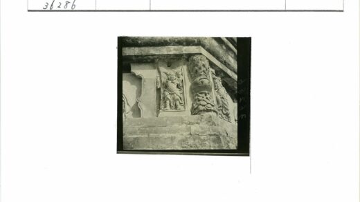 历史建筑石雕细节特写.jpg