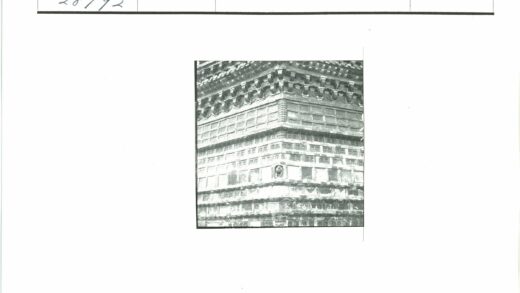 历史建筑石雕细节特写.jpg