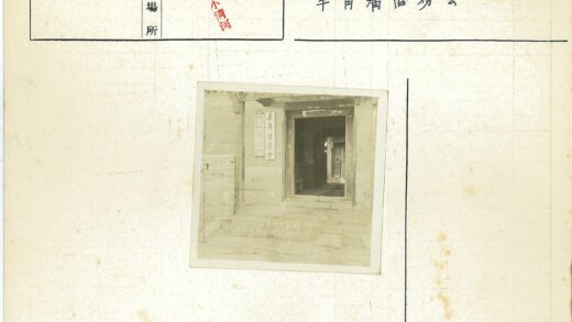 历史建筑砖墙大门入口.jpg