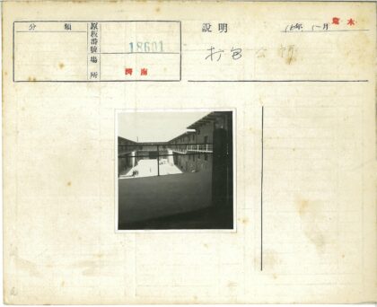 历史建筑群与人行道景观.jpg
