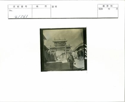 历史建筑街道漫步.jpg