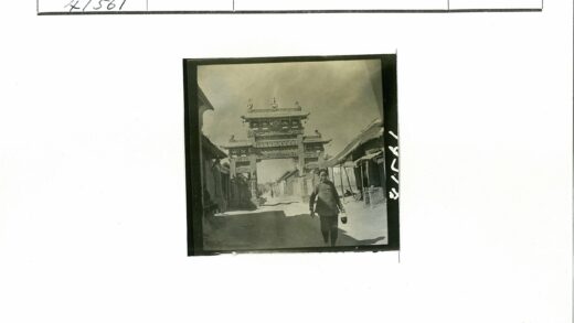 历史建筑街道漫步.jpg