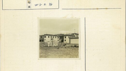 历史建筑遗迹与自然景观.jpg
