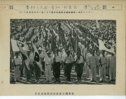 历史性阅兵或游行纪实.jpg