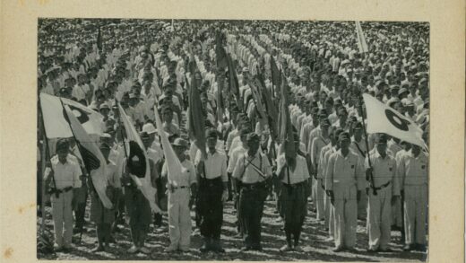 历史性阅兵或游行纪实.jpg