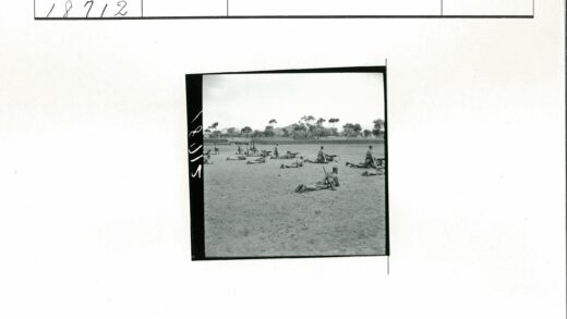 历史战场士兵备战实景.jpg