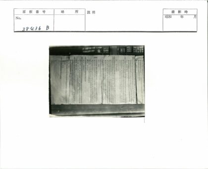 历史手稿档案展示.jpg