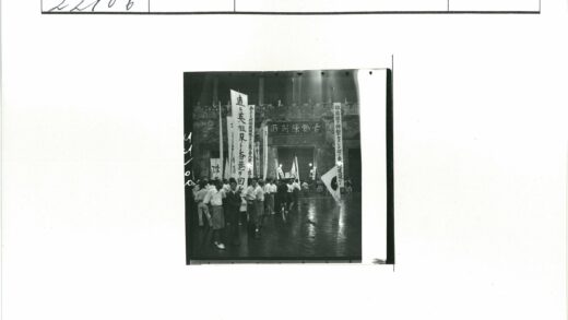历史抗议活动纪实.jpg