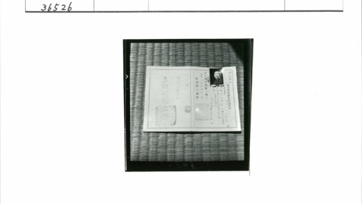 历史文件证件照.jpg