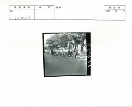 历史游行街景纪实.jpg