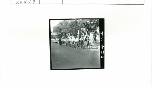 历史游行街景纪实.jpg