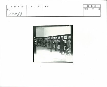 历史照片展览现场.jpg