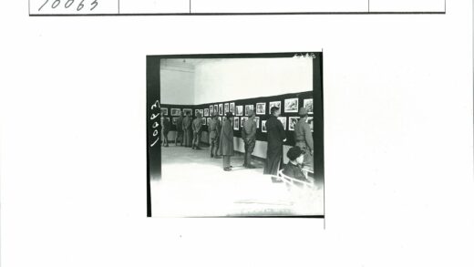 历史照片展览现场.jpg