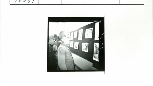 历史照片档案展示.jpg