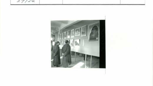 历史相框展览图片.jpg