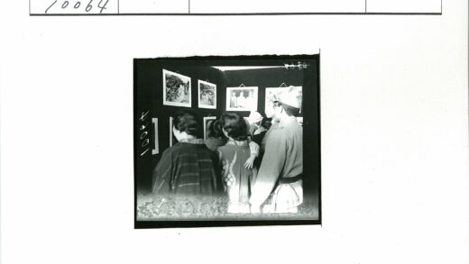 历史瞬间珍贵影像展.jpg