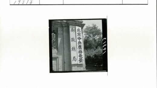 历史砖墙建筑与自然树木环境.jpg