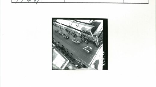 历史街道电车轨道鸟瞰图.jpg