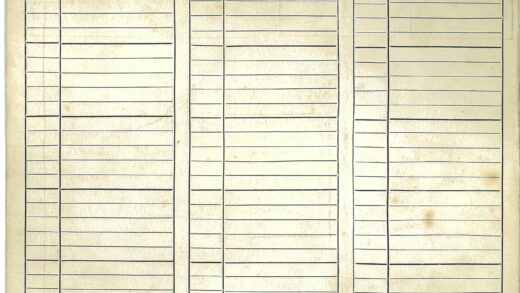 历史记忆珍贵影像.jpg