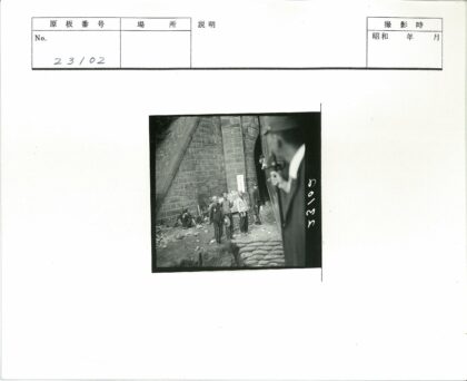 历史隧道入口与防御工事.jpg