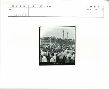 历史集会人群与旗帜丘陵景观.jpg