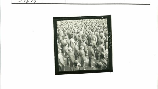 历史集会人群全景.jpg