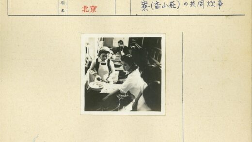 厨房工作人员分工协作.jpg