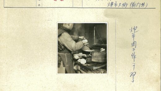 厨房烹饪与茶具静物照.jpg