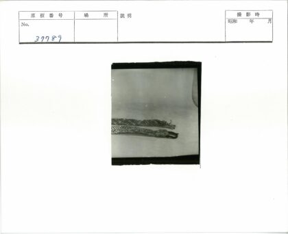 双圈结绳光滑面展示.jpg