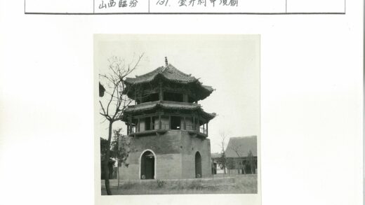 双层宝塔与枯树景.jpg