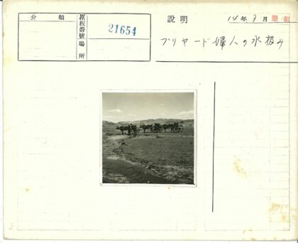 双牛拉车草地溪山景.jpg