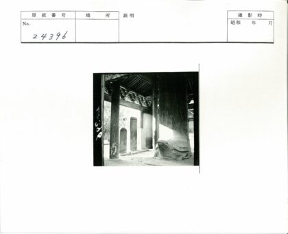 古亭石龟碑影雕刻阳光.jpg