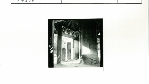 古亭石龟碑影雕刻阳光.jpg