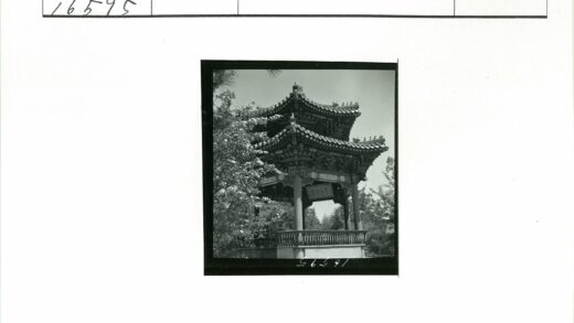 古亭绿荫晴空下.jpg
