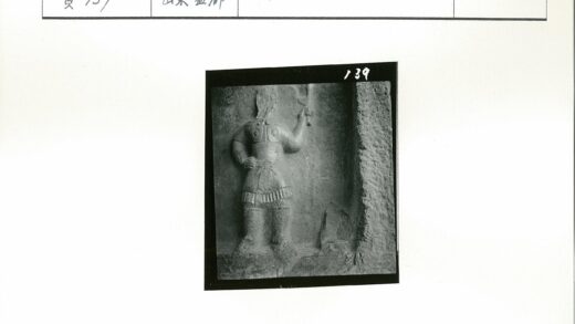 古代人物浮雕石雕艺术.jpg