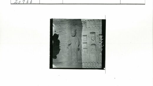 古代人物石刻艺术图案.jpg