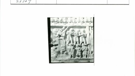 古代人物石雕艺术群像.jpg