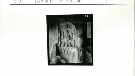 古代人物群像石雕艺术.jpg