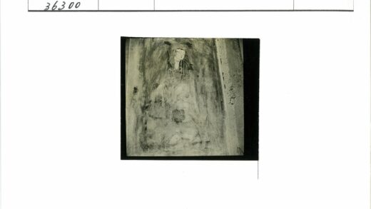 古代圣僧壁画残影.jpg
