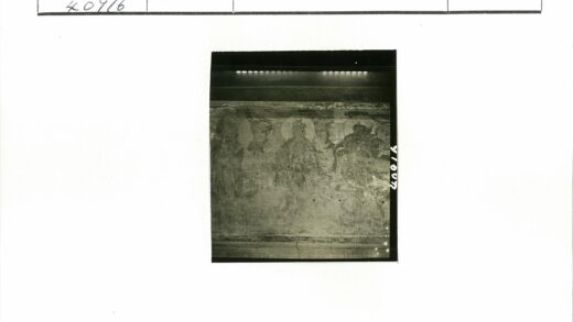 古代壁画人物光环图.jpg
